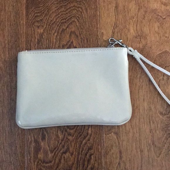 Express Wristlet - Picture 3 of 3